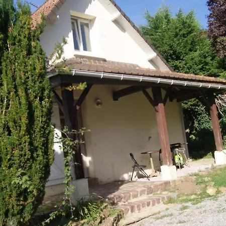 15 Pers Max Proche De Wimereux Wissant Boulogne Sur Belle-et-Houllefort
