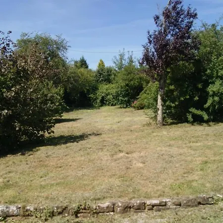 15 Pers Max Proche De Wimereux Wissant Boulogne Sur Holiday home