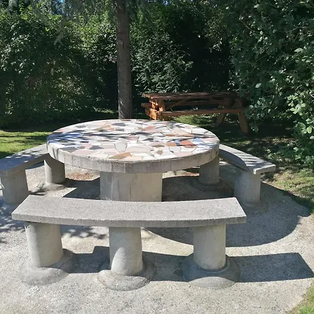 15 Pers Max Proche De Wimereux Wissant Boulogne Sur Prázdninový dům *