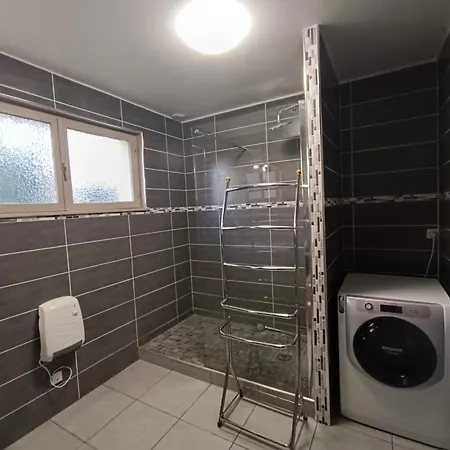 15 Pers Max Proche De Wimereux Wissant Boulogne Sur Prázdninový dům *