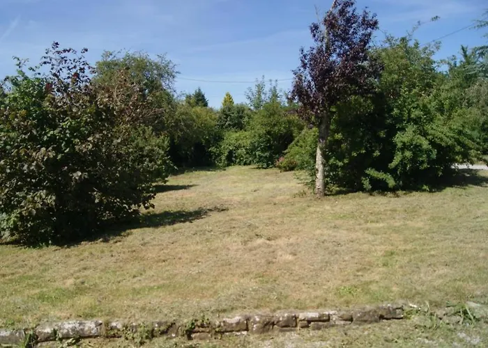 15 Pers Max Proche De Wimereux Wissant Boulogne Sur Holiday home